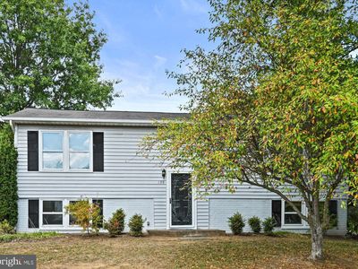 135 Oak View Dr SE, Leesburg, VA, 20175