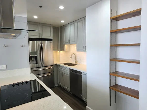 876 Curtis St, Honolulu, HI