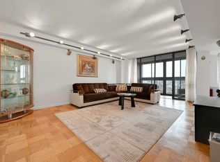 9060 Palisade Ave APT 1028, North Bergen, NJ 07047
