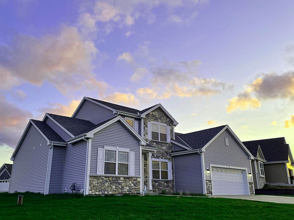 1st image of W1189 Waterlilly Dr