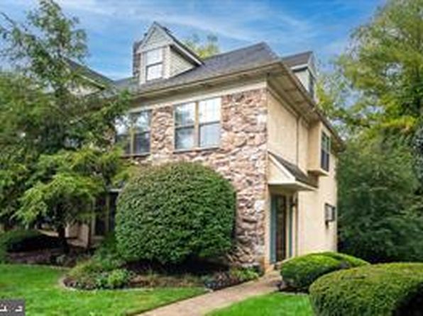 58 Iroquois Ct #58