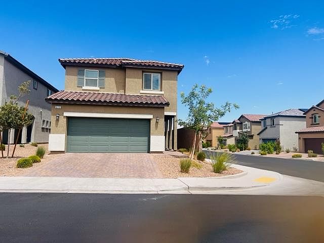 1st image of 9772 Skyscape Ave