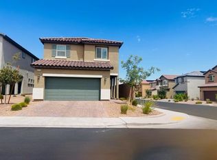 9772 Skyscape Ave, Las Vegas, NV 89178