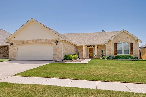 325 Mill Creek Dr Photo 1