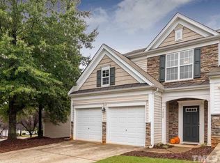 7828 Jeffrey Alan Ct, Raleigh, NC 27613