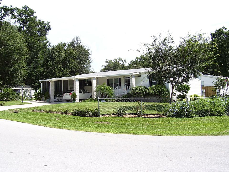 3/2/den 1900  sq ft mfg hm