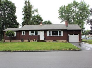 6 Steven St, Wallingford, CT 06492