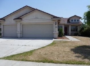2012 Winter Haven Dr, Turlock, CA 95382