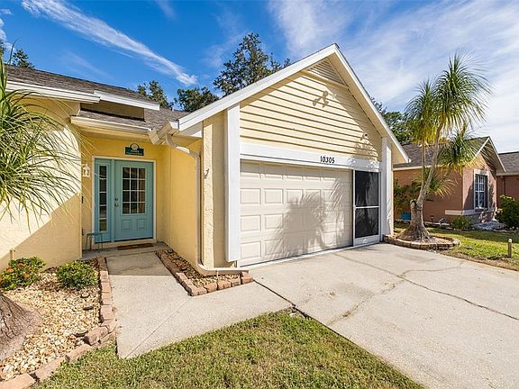 4th image of 10305 COPPERWOOD DRIVE