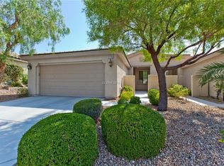 5178 Alfingo St, Las Vegas, NV 89135
