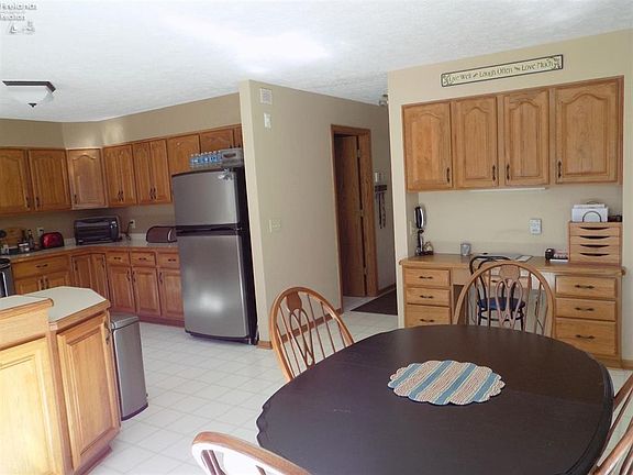 5th image of 4163 Firestone Ln