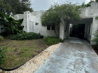 317 Fordham Dr, Lake Worth, FL 33460