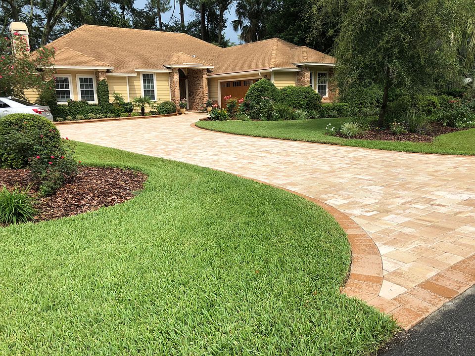 1st image of 96097 Marsh Lakes Dr
