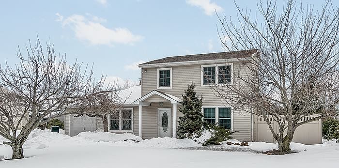 1st image of 8 Osprey Dr