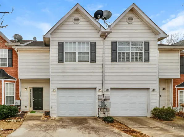1462 Riverrock Ct, Riverdale, GA 30296