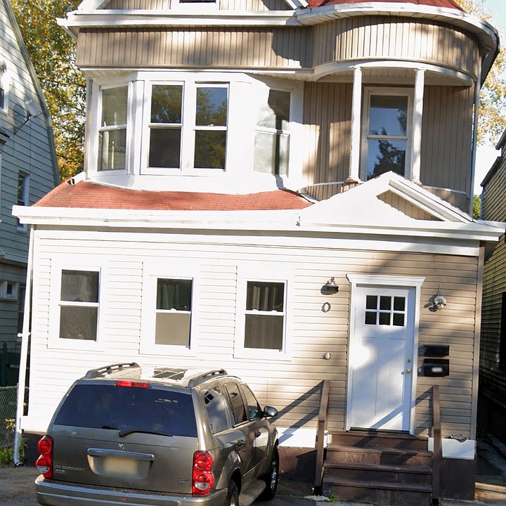 1st image of 170 Greenwood Ave