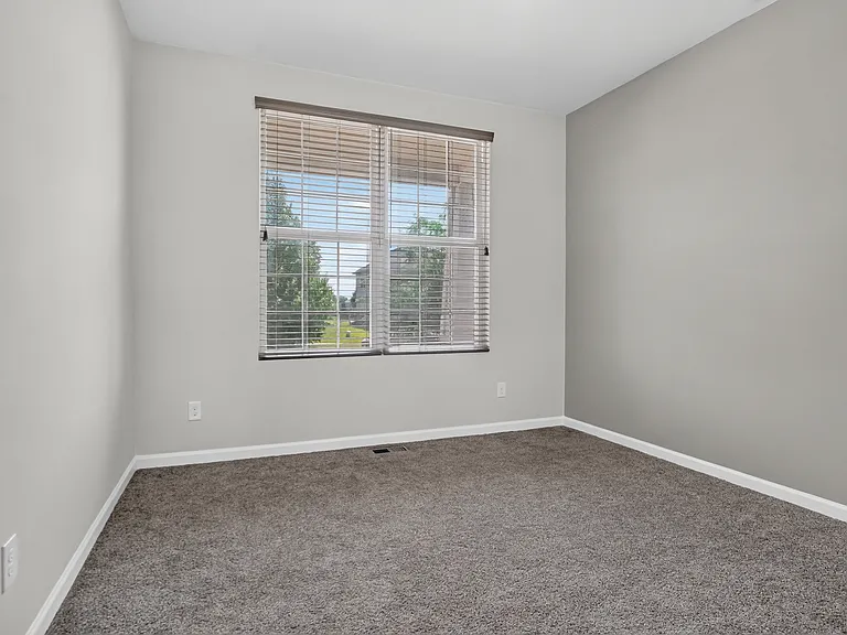29949 Macintosh Ln — Photo 12