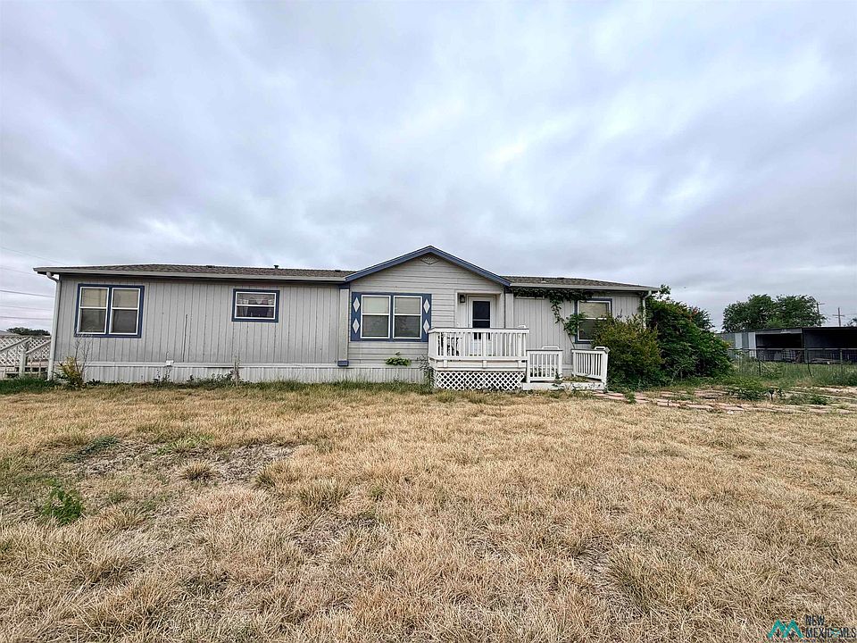 1st image of 825 E Santa Fe St