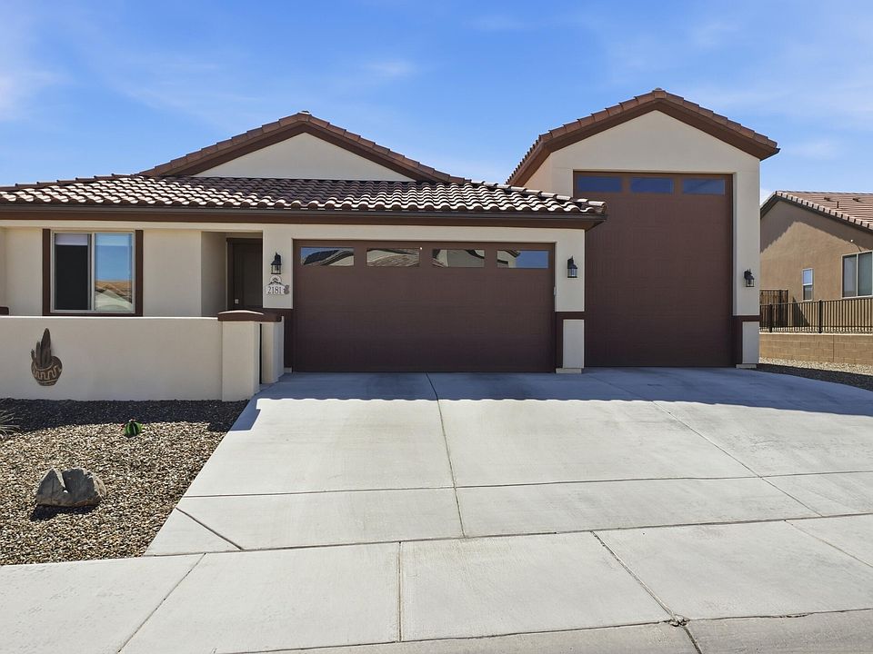 1st image of 2181 PROSPECT Circle