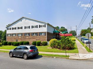 Whitehall, Allentown, PA 18102