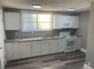 124 Mary St #B, Gadsden, AL 35903