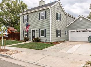 690 Potsgrove Pl, Tracy, CA