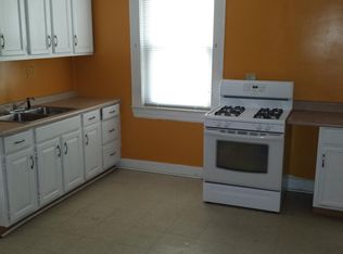 5 Birch Cres #1, Rochester, NY 14607