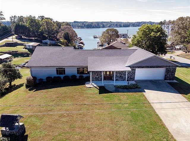 1st image of 295 Taylorsville Beach Ct
