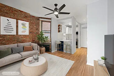 185 East 2nd Street