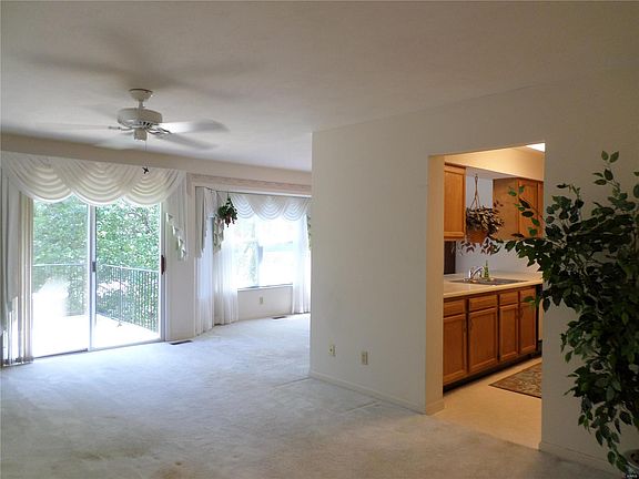 2nd image of 3631 Colonia Place Dr APT B