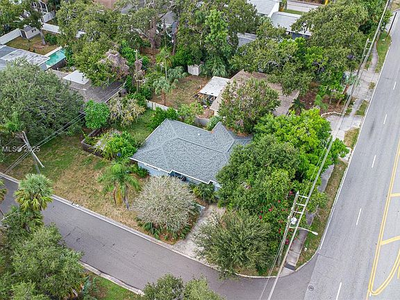 4th image of 8201 Yardley Ave N