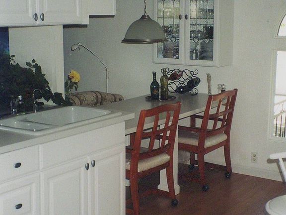 4th image of 177 W Teton Dr