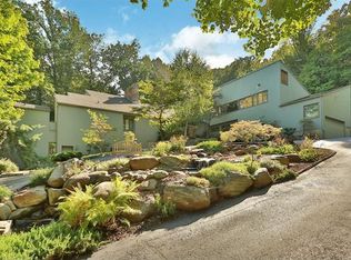 5 Waverly Ct, New City, NY 10956