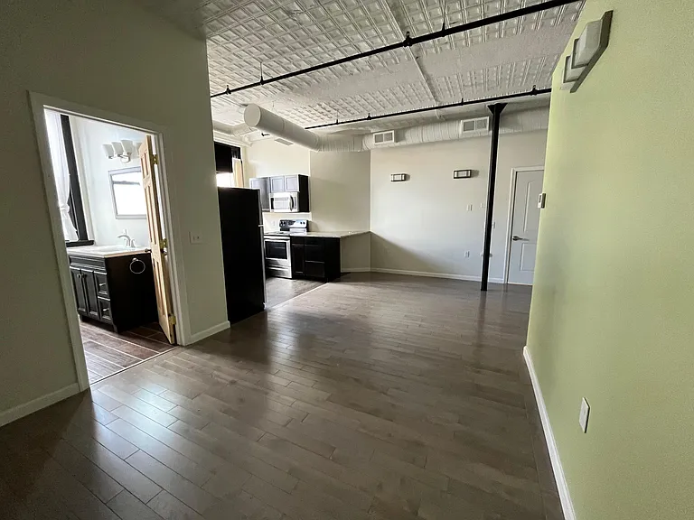 116 Bleecker St #2 — Photo 8