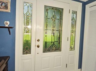 313 Ridge Rd, Palm Harbor, FL 34683