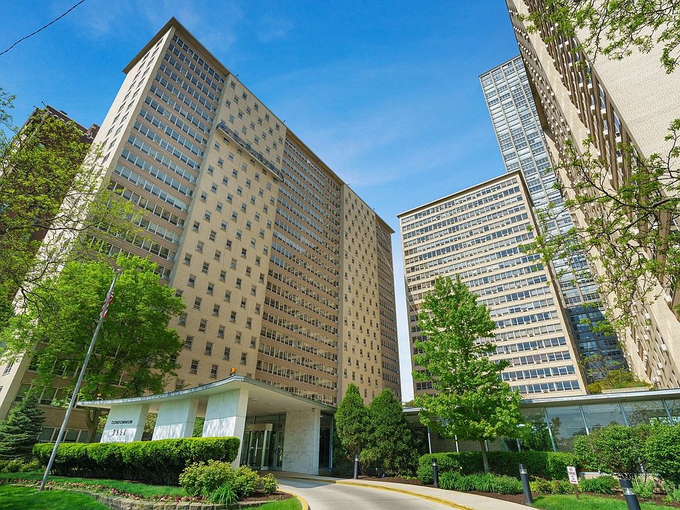 1st image of 3950 N Lake Shore Dr APT 930