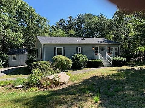 1st image of 1 Barnfield Dr