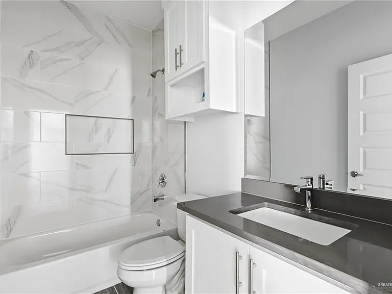2904 Links Dr #1 — Photo 12