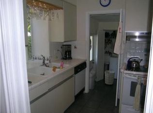 625 N Victoria Park Rd, Fort Lauderdale, FL 33304