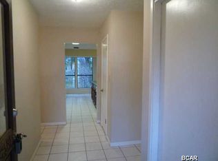 2606 Beech St, Panama City Beach, FL 32408