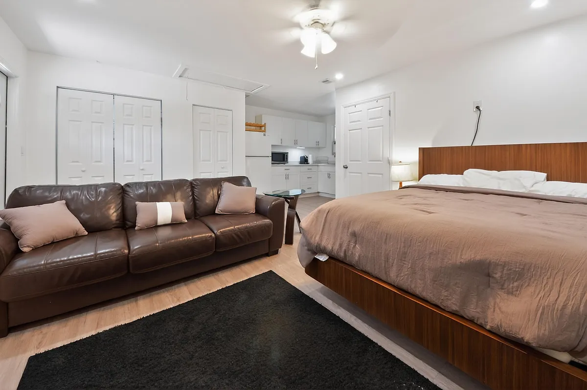 Building Photo - 10754 Tamis Trl #B