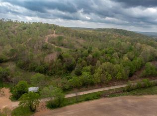 1 0th Tract, Glenallen, MO 63751