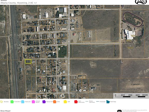 4th image of 106 Avenue A