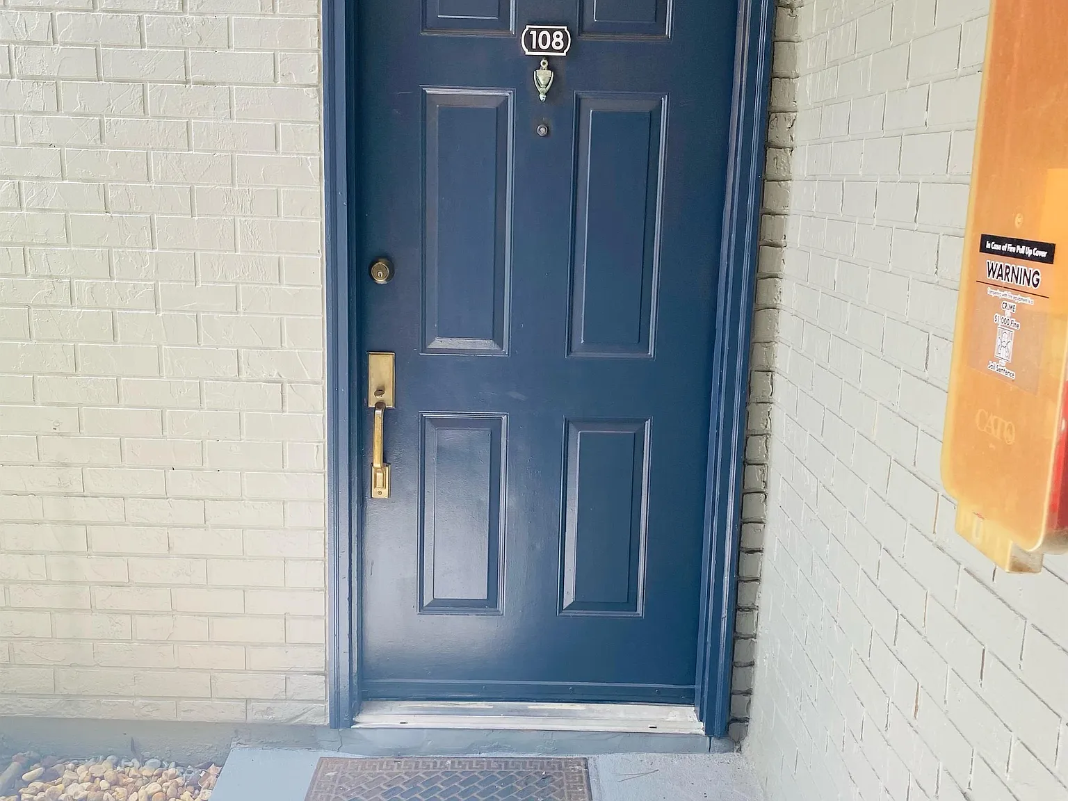 3756 Idlebrook Circle - 108 — Photo 4