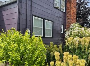 1175 NE 69th Ave, Portland, OR 97213