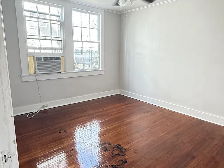 3539 Saint Charles Ave #D — Photo 8