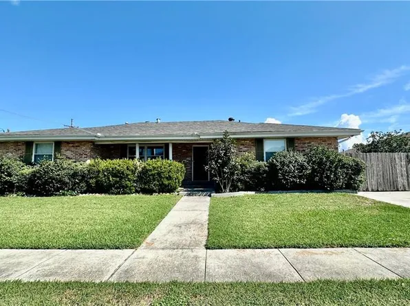 3244 Iowa Ave, Kenner, LA 70065