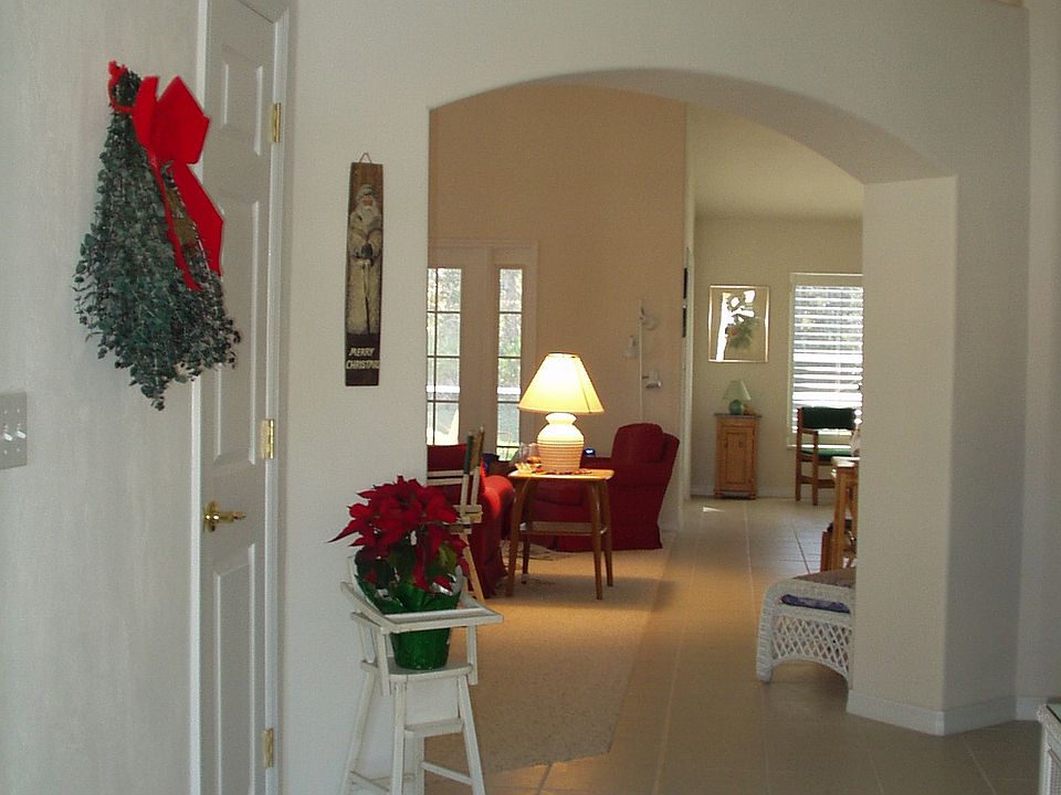 1st image of 1830 Turnbull Lakes Dr
