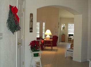 1830 Turnbull Lakes Dr, New Smyrna Beach, FL 32168