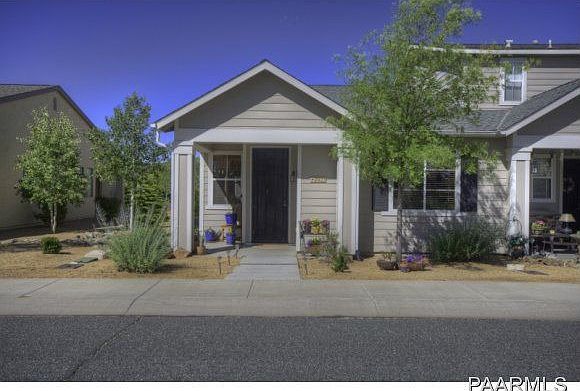 1st image of 7023 E Lantern Ln W